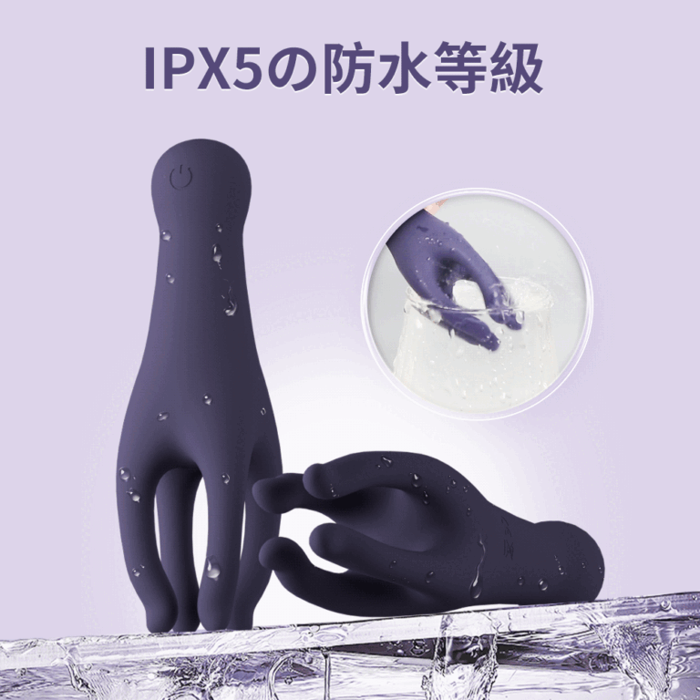 LB-SW081