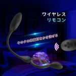 LB-SW006
