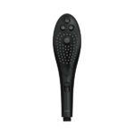 LB-3705-BK
