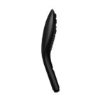 LB-3705-BK