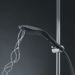 LB-3705-BK