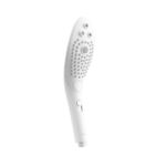 LB-3705-WH