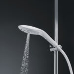 LB-3705-WH