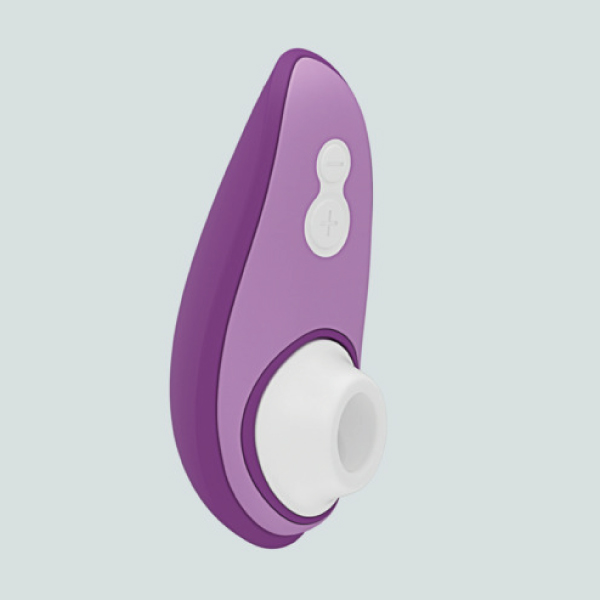 LB-3764-PL