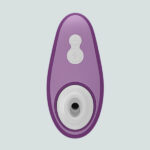 LB-3764-PL
