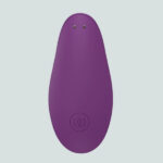 LB-3764-PL