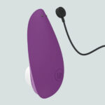 LB-3764-PL