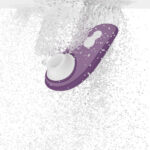 LB-3764-PL