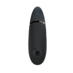 LB-3772-BK