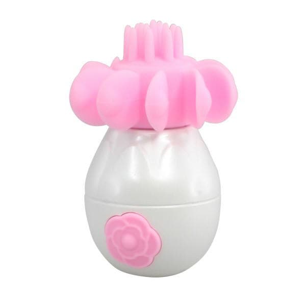 トウキョウデザイン カワイイ スパイラル スクイール (TOKYO DESIGN Kawaii Spiral Sqweel )