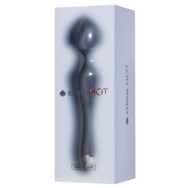 クリマ ホット クールグレイ (crima HOT)