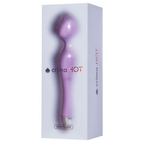 クリマ ホット ヴァイオレット (crima HOT)