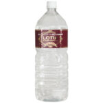 ロティア　スーパープレミアムローション　ノーマル　2000ml