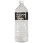 ロティア　スーパープレミアムローション　ハード　2000ml