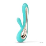 レロ ソラヤ 2 アクア (LELO SORAYA2)