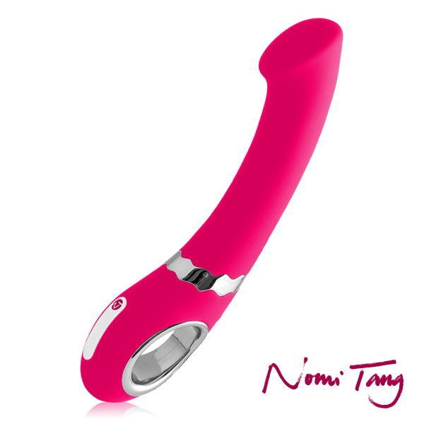 ノミタン ゲットアウェイプラス ピンク (NomiTang Getaway PLUS)