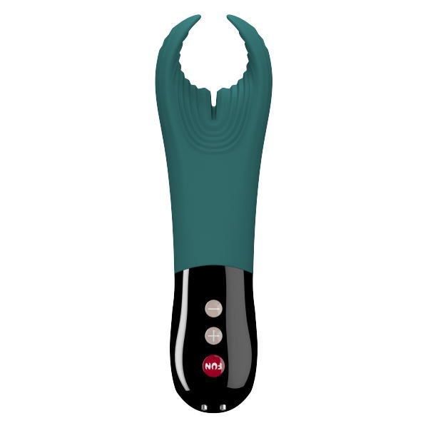 ファンファクトリー マンタ ブルー(FunFactory MANTA)