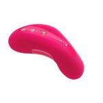 ファンファクトリー ライヤ2 ピンク(FunFactory LAYA2)