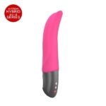 ファンファクトリー ディーバドルフィン ピンク(FunFactory DIVA DOLPHIN)