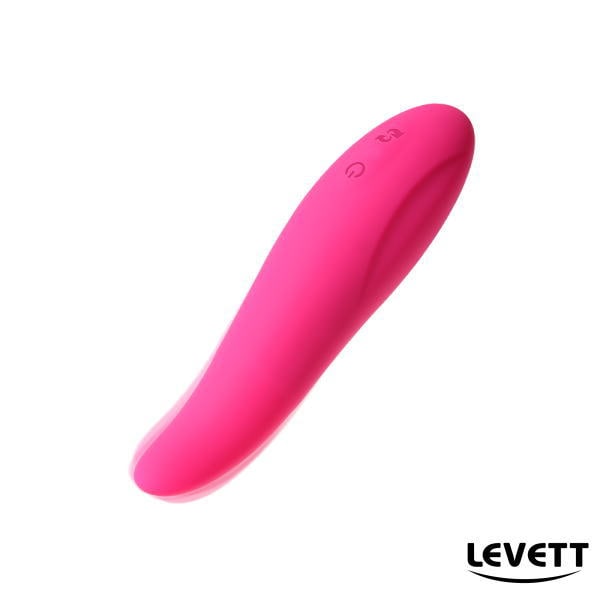 レヴェット ファンメイト フェイス (LEVETT Funmates Faithe)