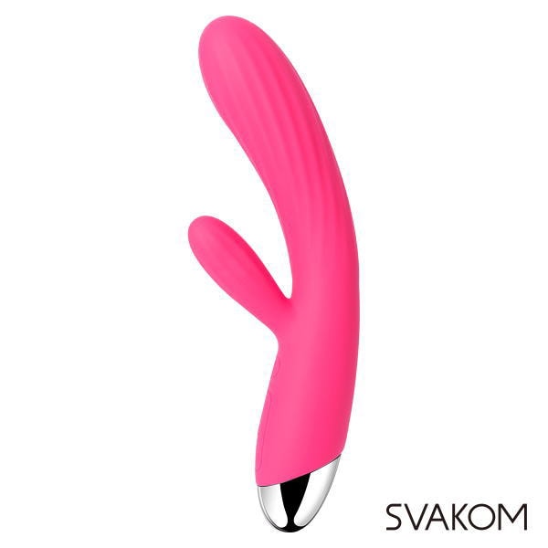 スヴァコム エンジェル (SVAKOM ANGEL)