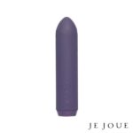 ジェジュー クラシックバレット(JeJoue Classic Bullet)