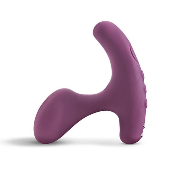 ローラ ディカルロ ティルト(Lora DiCarlo TILT)