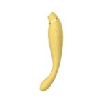 3551