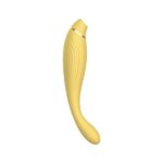 3551