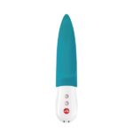 4150