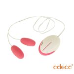 オデコ ツーエッグローター (odeco 2egg roter)