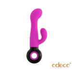 オデコ オーゾーン アンテロス (odeco O-zone anteros)