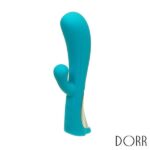 ドール アイオラ ブルー(DORR IORA)