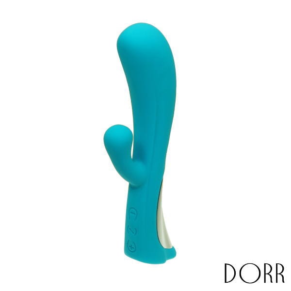 ドール アイオラ ブルー(DORR IORA)