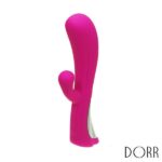 ドール アイオラ マゼンタ(DORR IORA)