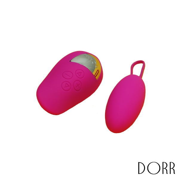 ドール スポット マゼンタ (DORR SPOT)
