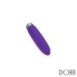 ドール フォクシーダイヤモンド パープル (DORR FOXY Diamond)