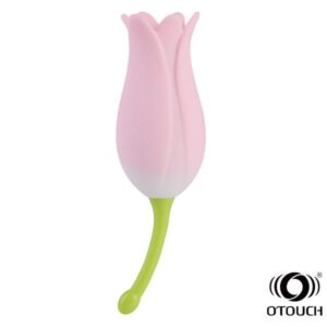 オータッチ ジュリエット ピンク (OTOUCH JULIET)