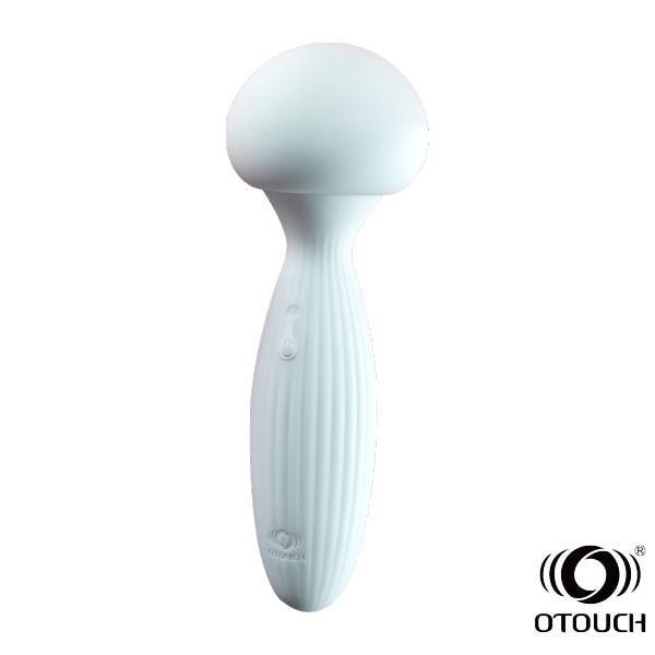 オータッチ マッシュルーム ミントグリーン (OTOUCH MUSHROOM)