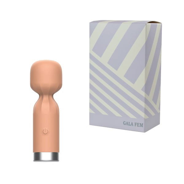 ガーラフェム ビュー オレンジ (GALA FEM BY)