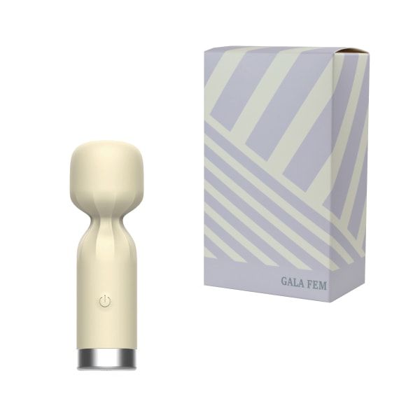 ガーラフェム ビュー クリーム (GALA FEM BY)