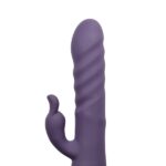 8122