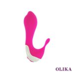 オリカ エンジェル (OLIKA Angel)