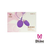 8256