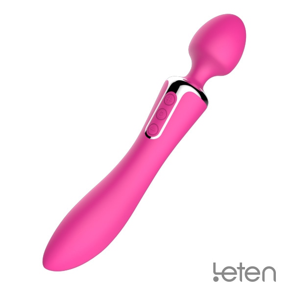 レテン ツインデンマ(LETEN TWIN DENMA)