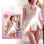 クレシェンテ CR_043