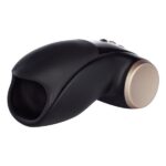 ファンファクトリー コブラリブレ2 ブラックブラック(FunFactory COBRA libre2)