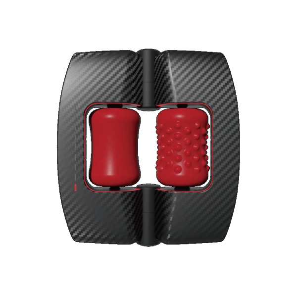 オークタン (Orctan)