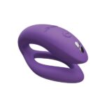 ウィーバイブ シンクオー ライトパープル (We-vibe Sync O)