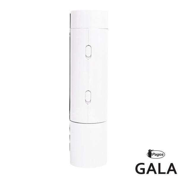 エアラップ (Air Wrap)